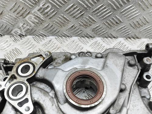 Timing cover LEXUS LS (_F4_) 460 (USF40) | BP38329288M123  - Image 5