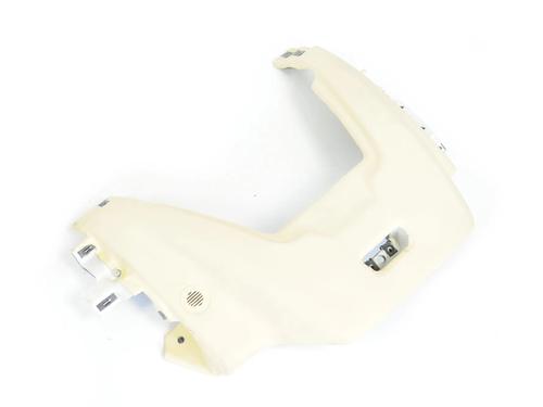 BP9874342O1 main image