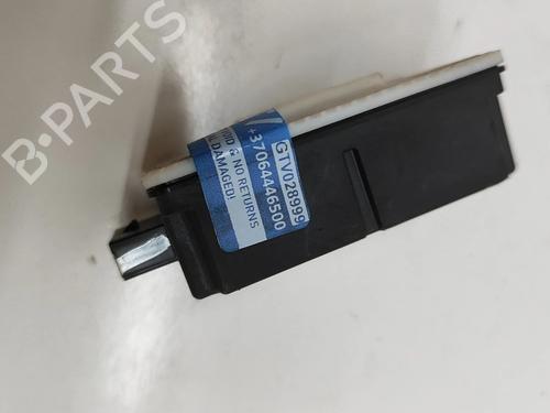 Elektronische module TESLA MODEL S (5YJS) P100D AWD | BP28498043M83