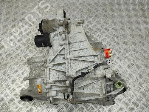 Engine TESLA MODEL 3 (5YJ3) EV AWD | BP28078974M1 