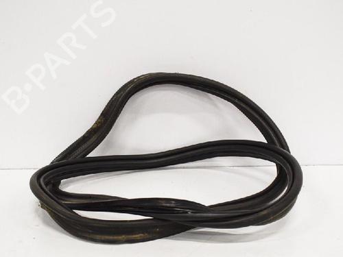 Rubber door seal VOLVO V40 Hatchback (525) D2 n/a