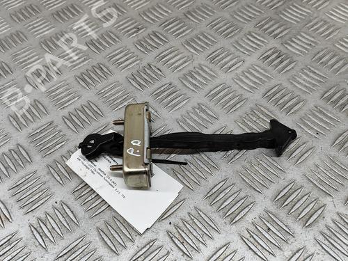 Hinge/Door check strap MAZDA CX-5 (KF) 2.2 D | BP25218422C146 