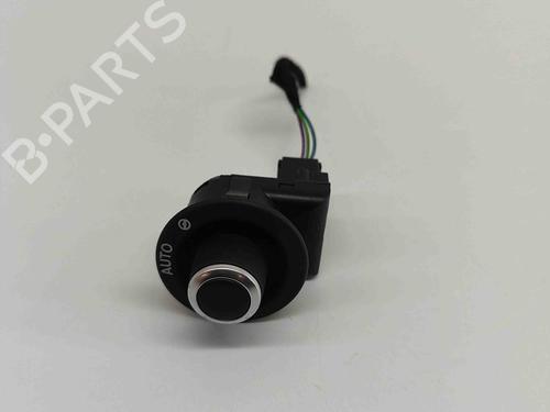 Spak kontakt LAND ROVER RANGE ROVER SPORT II (L494) 2.0 P400e PHEV 4x4 (300 hp) 27781139