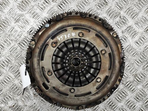 Other VW GOLF VII (5G1, BQ1, BE1, BE2) 2.0 GTI | BP19427434O1 