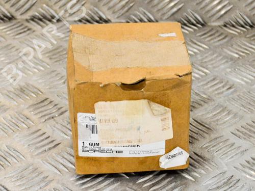 other-porsche-cayenne-92a-30-diesel-7l0499035-2010-6756067 main image