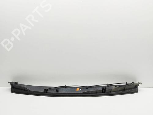 Scuttle panel FORD TRANSIT V363 Van (FCD, FDD) 2.0 EcoBlue | BP37642567C110 - Image 4
