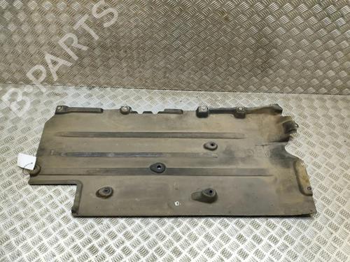 Underbody protection VOLVO XC40 (536) D3 | BP39930684M92 - Image 3