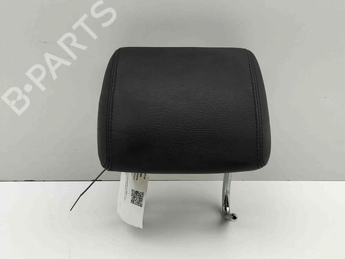 Used Headrest Headrest MERCEDES-BENZ S-CLASS (W221, V221) S 500 4-matic (221.086, 221.186) (388 hp) 29623207 29623207