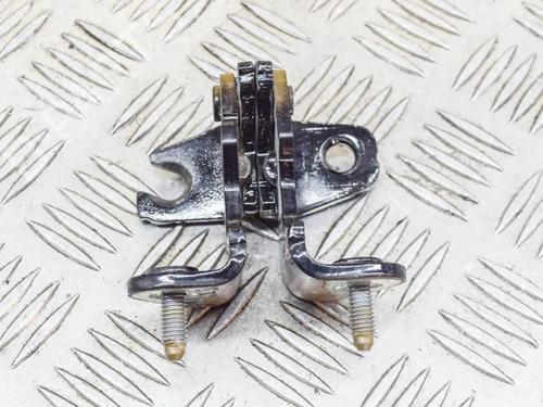 hingedoor-check-strap-tesla-model-3-5yj3-2017-27750371 main image