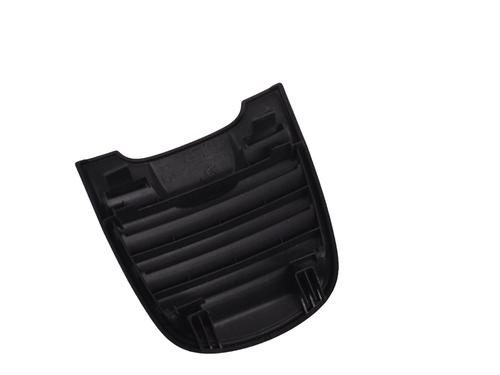 Other PEUGEOT RCZ 1.6 16V | BP30236311O1