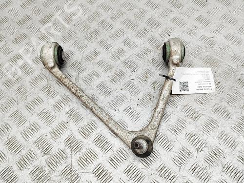 Used Right front suspension arm JAGUAR XK II Coupe (X150) 5.0 XKR (510 hp) 30836882