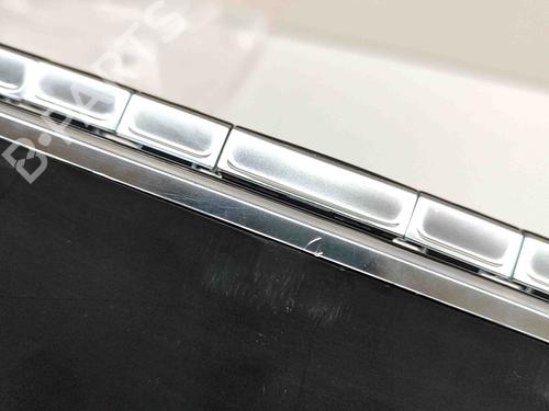 Climate control MERCEDES-BENZ GLE (V167) GLE 450 4-matic (167.159) | BP29460125I5 