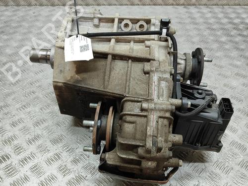 Caja transfer Caja transfer TOYOTA LAND CRUISER PRADO (_J15_) 2.8 D-4D (GDJ150_, GDJ155_, GDJ150, GDJ151) (177 hp) 35983138 35983138