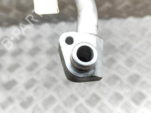 AC pipe ALFA ROMEO GIULIA (952_) 2.0 (952ACA25) | BP23561975M126 