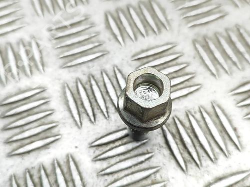 Other AUDI Q4 E-TRON SUV (F4B) 40 | BP32119670O1 