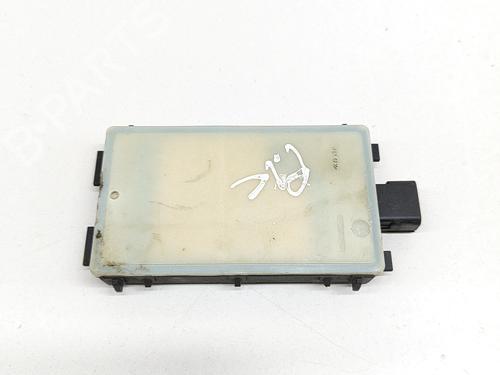 Used Electronic module BMW iX (I20) xDrive 50 (523 hp) 28550449