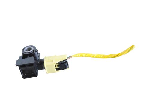 Electronic sensor KIA STINGER (CK) 3.3 T-GDi | BP33365254M84 - Image 2