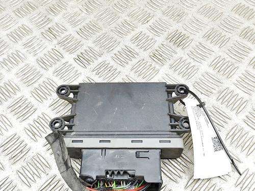 Electronic module VOLVO XC60 II (246) D4 | BP37076964M83 - Image 5