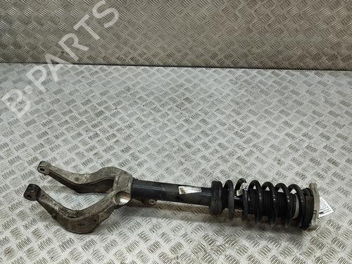 Used Right front shock absorber VOLVO XC90 II (256) B5 Mild-Hybrid (250 hp) 28561444