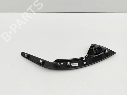 Right rear window switch FORD KUGA II (DM2) 2.0 TDCi 4x4 | BP36471079I28 - Image 5