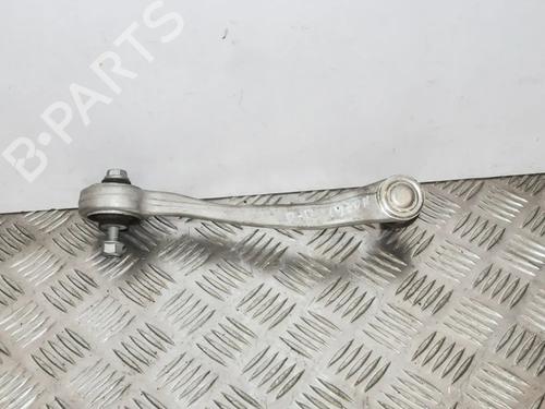 right-front-suspension-arm-porsche-macan-95b-30-s-8k0510p-2014-6734899 main image