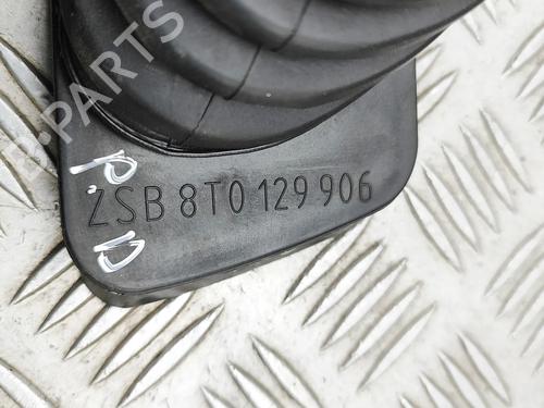 Pipe AUDI A5 (8T3) RS5 quattro | BP34282221M125  - Image 6