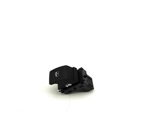 Left front window switch SKODA SCALA (NW1) 1.5 TSI | BP39145295I27 - Image 3