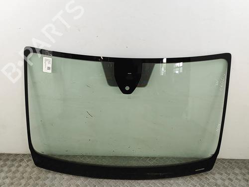 Vindrude VW CADDY V MPV (SBB, SBJ) 2.0 TDI 4motion (122 hp) 27793161