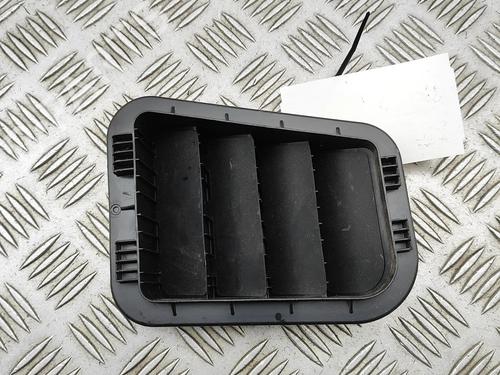 Grill KIA NIRO II (SG2) EV | BP33382319C40 - Image 2