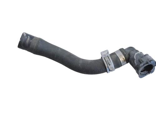 Used Pipe VOLVO XC40 (536) D3 AWD (150 hp) 30252640