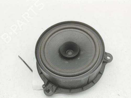 Speaker RENAULT ARKANA I (LCM_, LDN_) 1.6 E-TECH 145 (LDMU) | BP35726957E2 - Image 3