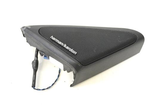 Used Speaker Speaker BMW 7 (F01, F02, F03, F04) 730 d (245 hp) 30282260 30282260