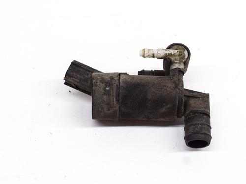 Sprinklervæskepumpe FORD FOCUS III 1.0 EcoBoost (100 hp) 14652732
