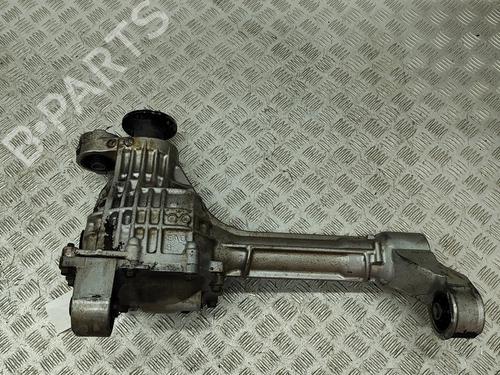 Front differential MERCEDES-BENZ X-CLASS (470) X 250 d (470.230) | BP28434624M23