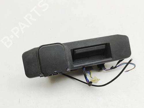 Switch MERCEDES-BENZ GLE (V167) GLE 300 d 4-matic (167.109) | BP35983497I30 - Image 5