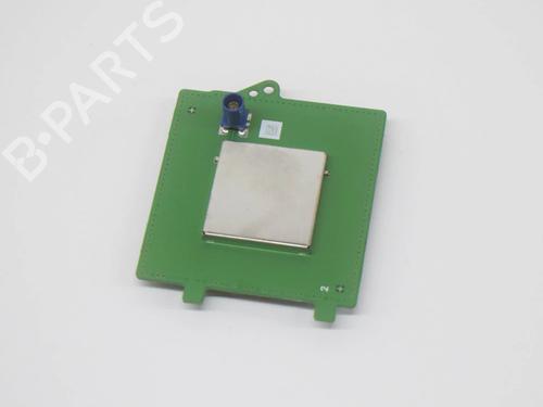 Antenne/Base TESLA MODEL 3 (5YJ3) EV | BP27751562C140 - Image 2