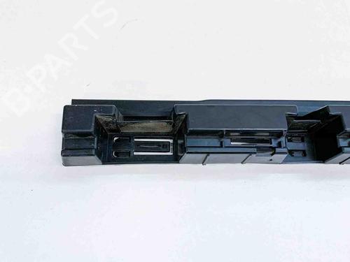 Support VOLVO V90 II Cross Country (236) T5 AWD | BP27747644C155 