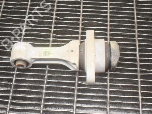 Used Engine mount Engine mount HYUNDAI IONIQ (AE) 1.6 GDI Hybrid (105 hp) 14624283 14624283