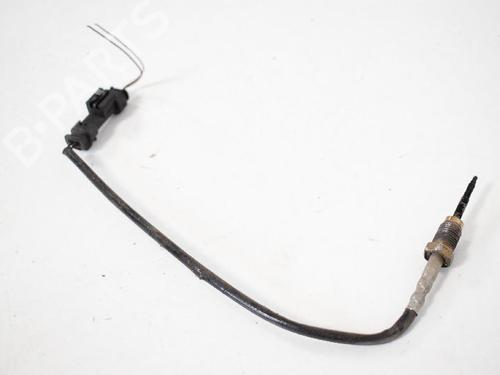 Capteur électronique MINI MINI COUNTRYMAN (R60) Cooper SD ALL4 (136 hp) 30258401