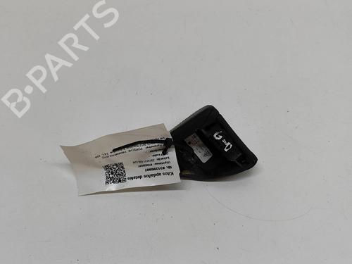 Andre PORSCHE PANAMERA (970) 3.6 4 | BP27799655O1 