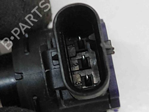 Electronic module MERCEDES-BENZ GLE (V167) GLE 450 4-matic (167.159) | BP29460110M83 