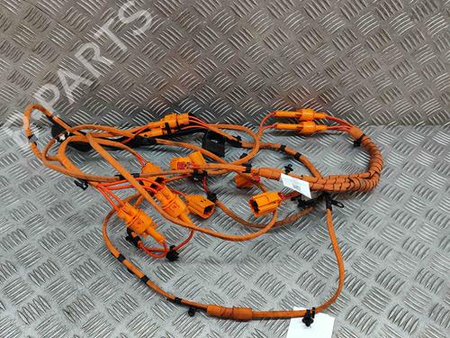 Ledningsnet VW ID.5 (E39) GTX (299 hp) 27767795