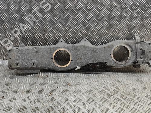Other VW GOLF VII (5G1, BQ1, BE1, BE2) e-Golf | BP26017476O1 