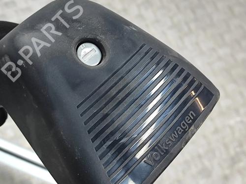 Tagræling VW CADDY V MPV (SBB, SBJ) 2.0 TDI 4motion | BP27782530C65 