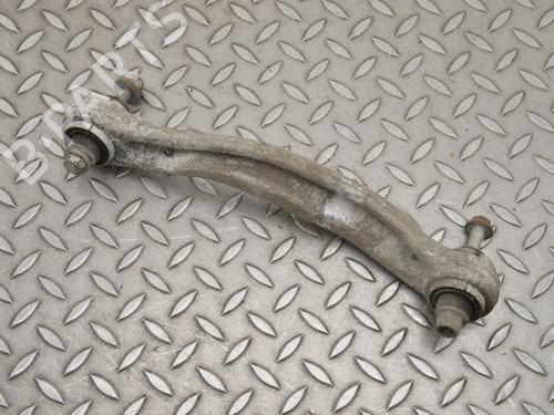 Left rear suspension arm JAGUAR XF II (X260) 2.0 D | BP30236847M14 