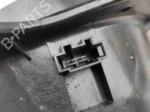 Speaker MERCEDES-BENZ S-CLASS (W221, V221) S 500 4-matic (221.086, 221.186) | BP29510874E2 