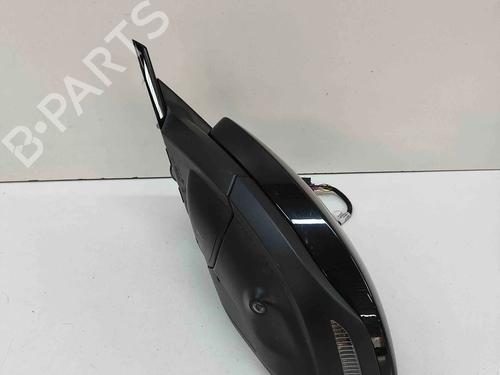 Left mirror AUDI E-TRON (GEN) 55 quattro | BP33374592C26 - Image 4