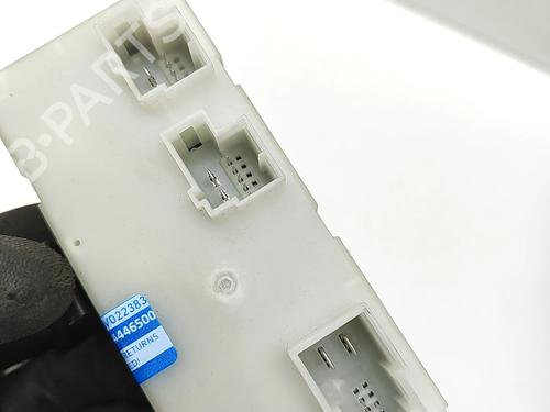 Electronic module BMW X3 (G01, F97, G08) iX3 | BP30909885M83