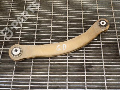 Used Right rear suspension arm AUDI Q7 (4MB, 4MG, 4MQ) 3.0 TDI quattro (272 hp) 7731734