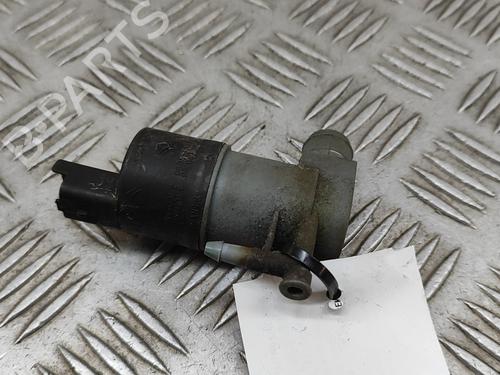 Washer pump NISSAN NAVARA NP300 (D40) 2.5 dCi 4WD (D40TT, D40T, D40M, D40BB) | BP21809499E24 